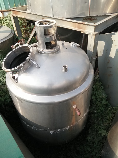 5 7 10 20P䓃ޣ
