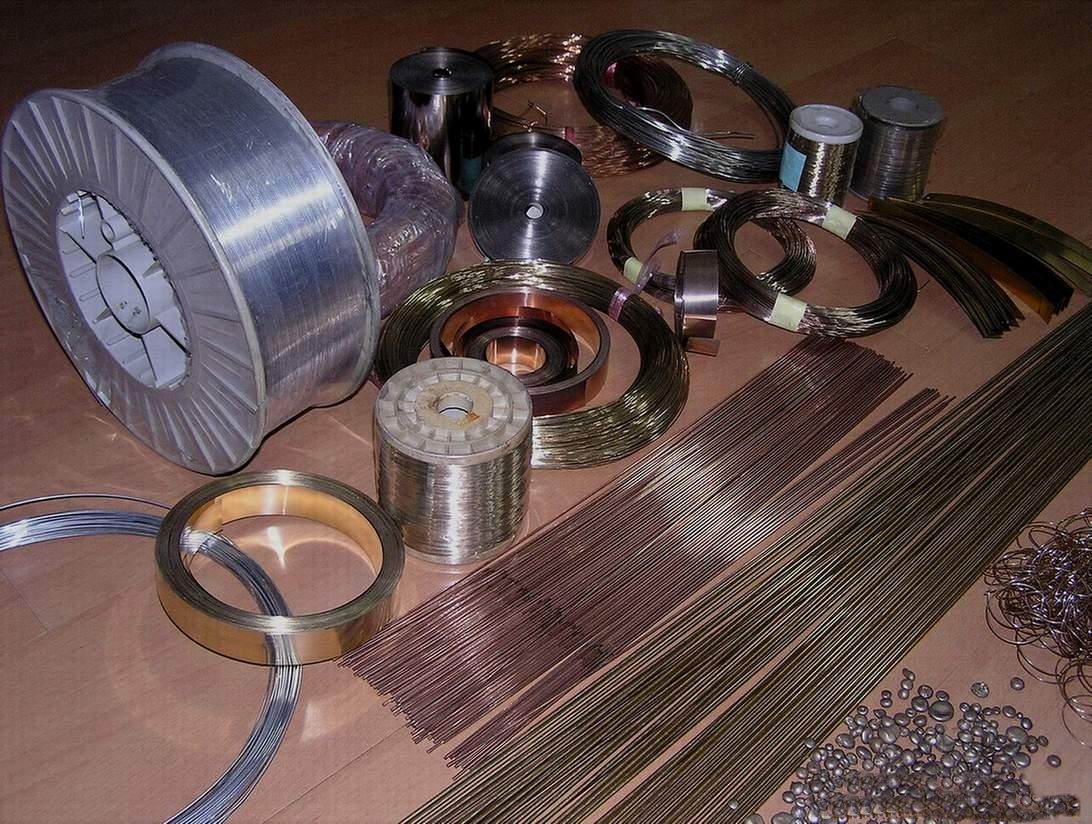 ԭbTIG-R34͟䓺zƷ