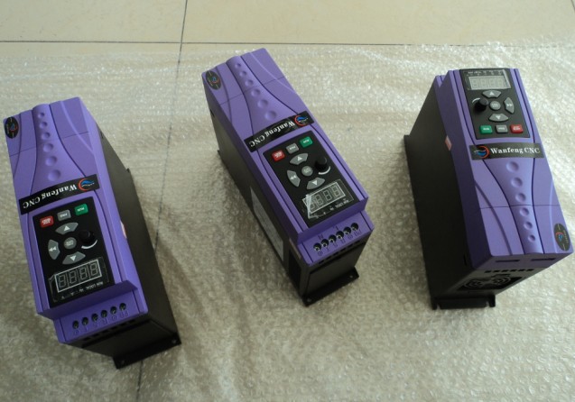 A5E01139087׃lacs510׃l55kw