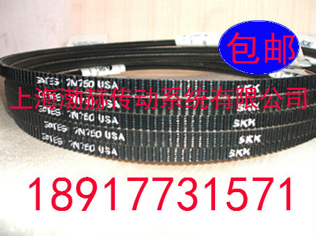 475-S5MMͬ 475-S5Mͬ