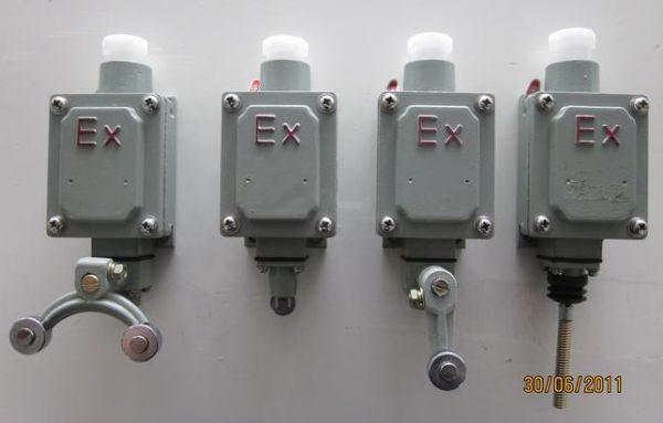 LX5г_PAC-16AN
