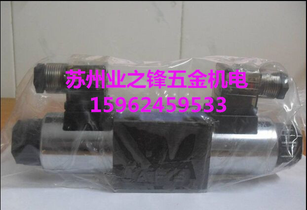 7OCEANyDSD-G03-0C-A220-30SҬF؛