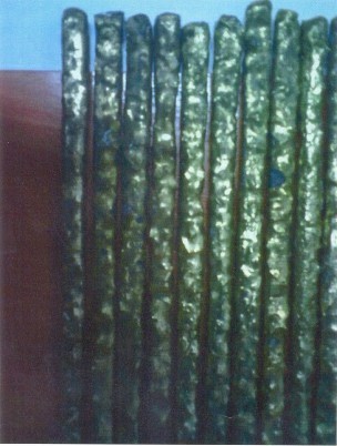 YDl YDϽ𺸗l YDѺl r | ̖
