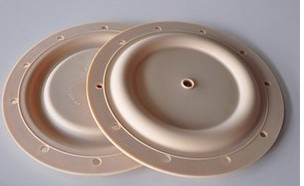 ӢmAROĤƬ96475-A96475-G96476