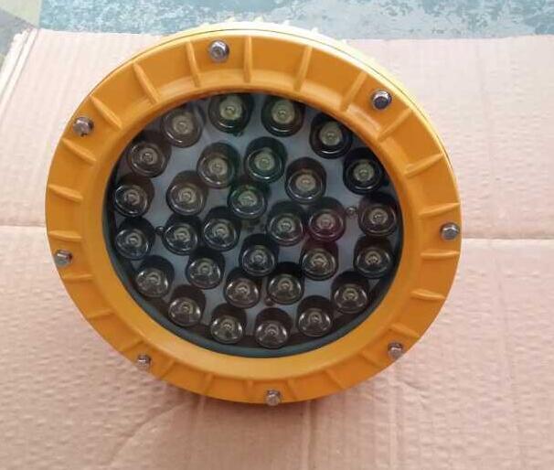 FW6580LED ڟ FW6580LEDͨ