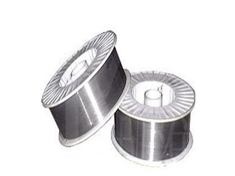 ER309SiP䓺z PⱣz ֱl廡z