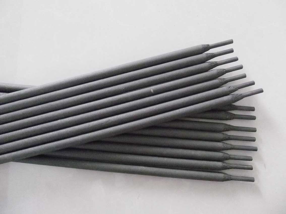 TB1102ĥlTB1102Ѻl
