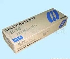 QHJ506Fe12NJ506Fe11THJ506Feĥl