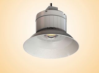 LZY5301LEDܸ픟