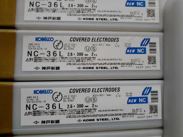 A802 Cr18Ni18Mo4Cu2t懲P䓺l