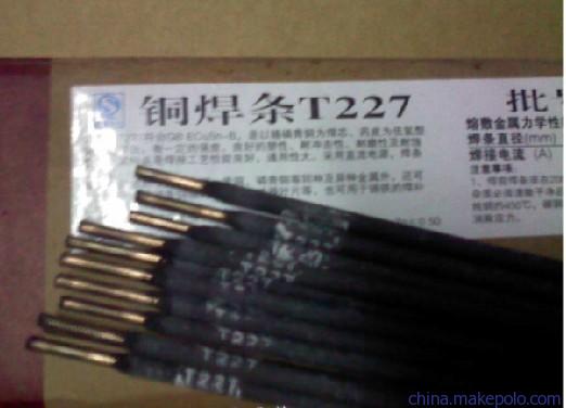 ĴA307P늺l