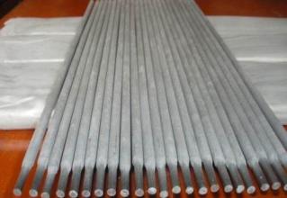 ĴA407P늺l