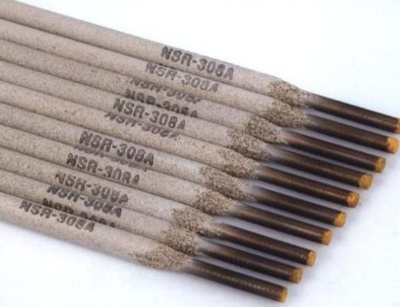 MG50-2̼䓚Ᵽz  Ϙ˜ʣGB/T ER50-2,AW