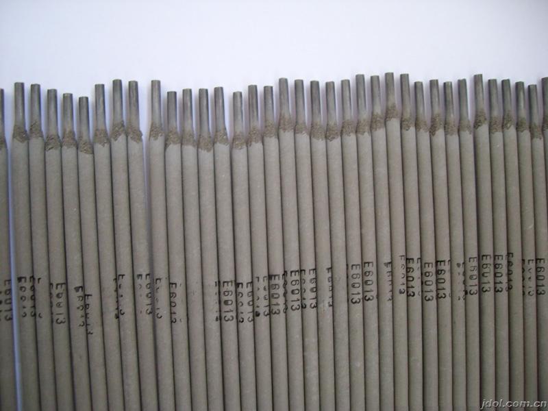 A207 E316-15̼P䓺l