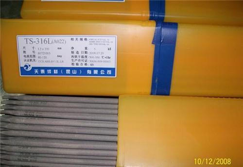 PP-R407B͟䓺l F؛]