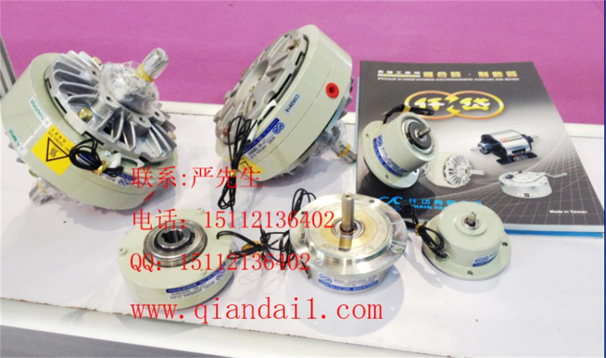 ZKC2S5AA|Ǫᷴŷx