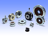 ľ MIKIPULLEY CƄ BXR-050-10LE