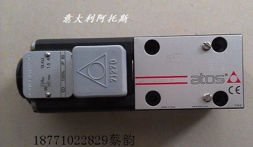 dT6CLP 022 1R00 B1M0۬F؛