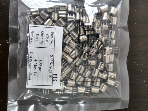 ՚|SP3S-AQ2-01