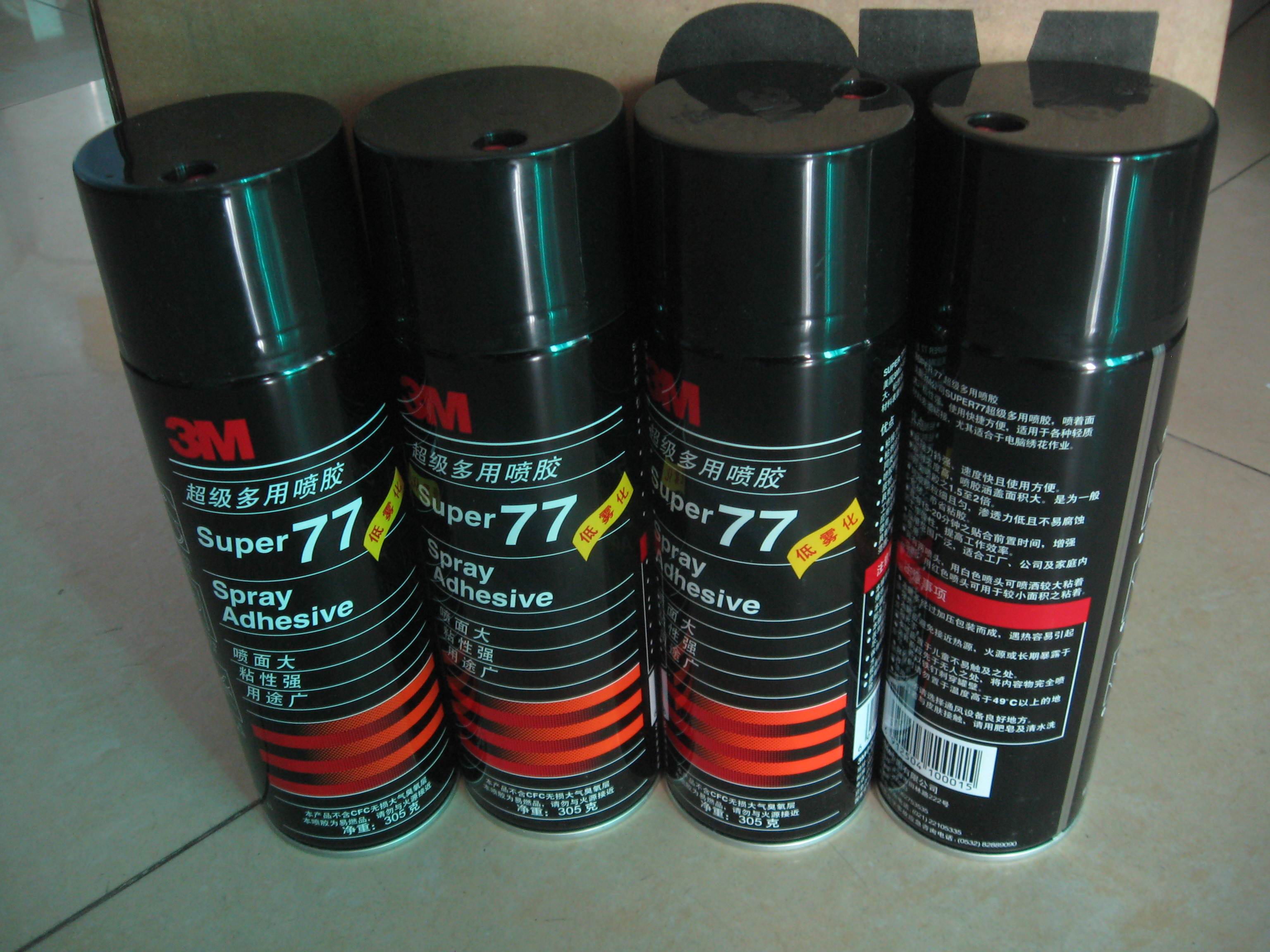 3M77z=3M77z=3M77z