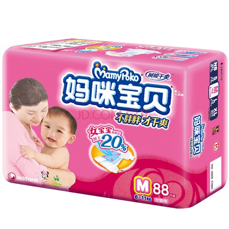 MڼѝPչ˾