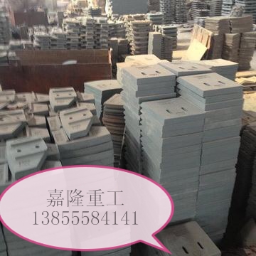 ɽ|·ͨ1000Cr壬~Ƭ