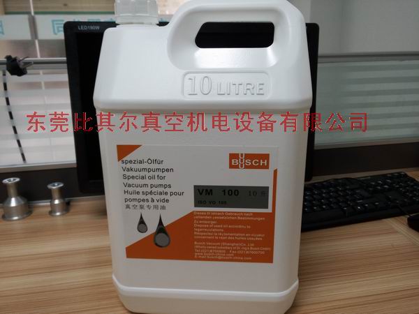 VM100ձ 5Lb