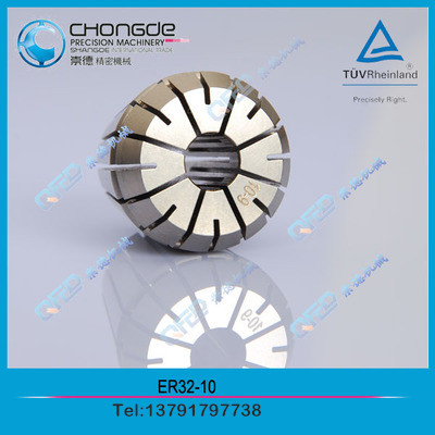 ERͲAS