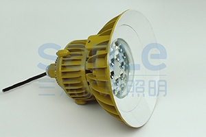 SoLEDSLD3104-50W,50W