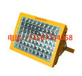 LED150W,LED150W