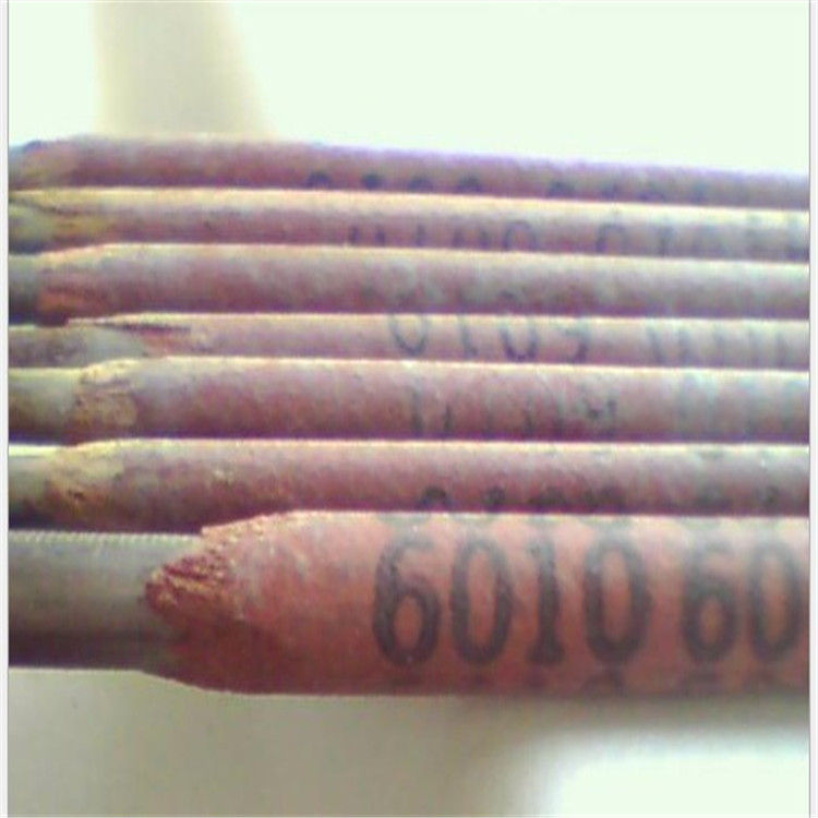 MG300 fܺl MG289 fܺl yl