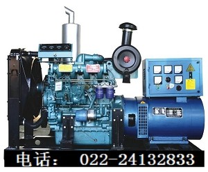 ȲͰl늙CƷ CM1369688ɵC13609 563198