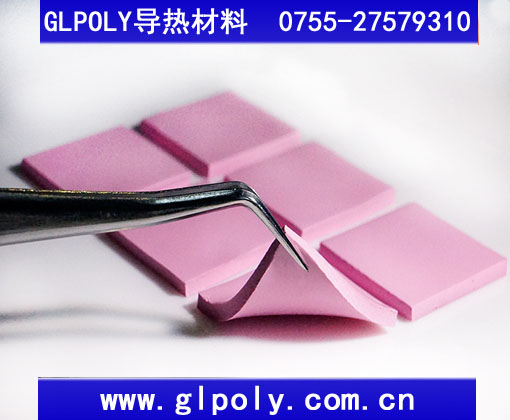 늳،zƬSGLPOLY\Մ늄܇늳؟LcҺɢ