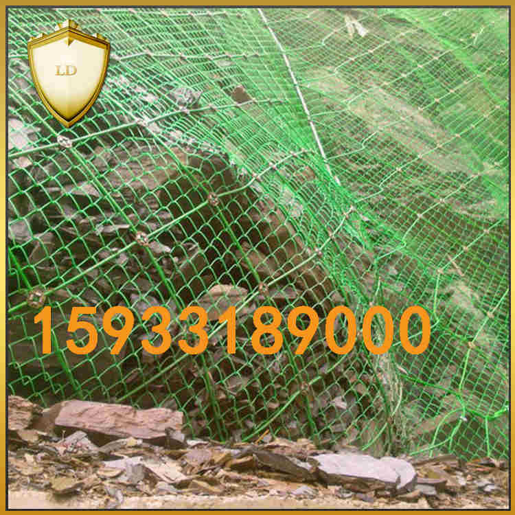 ̫ԭGTC-65AӷoW F·߅·oW