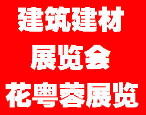 2017moHϼTչ[