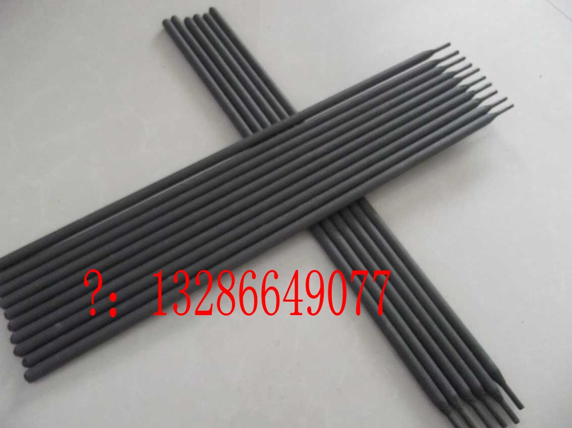D547MoyTѺlEDCrNi-B-15yTlѺĥl