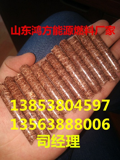 u|wȼψrC˾|ϳ