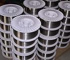 ER1100/1070Xz-F؛