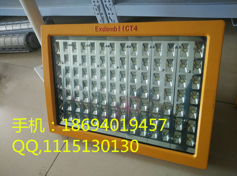 վhled150w
