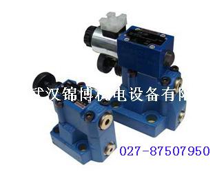 4WE6U6X/EG24N9K4؃rREXROTH