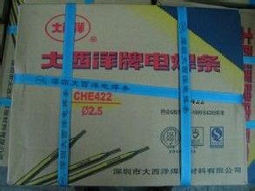 ִE16-25MoN-16P䓺l