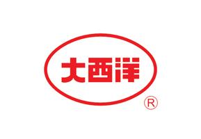mݴE430-16P䓺lSַ