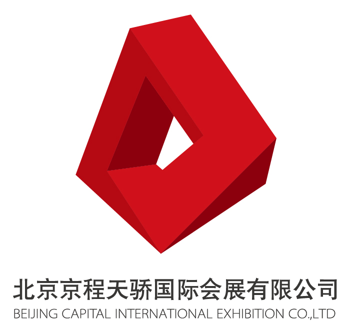 2016炐ȁHzչ