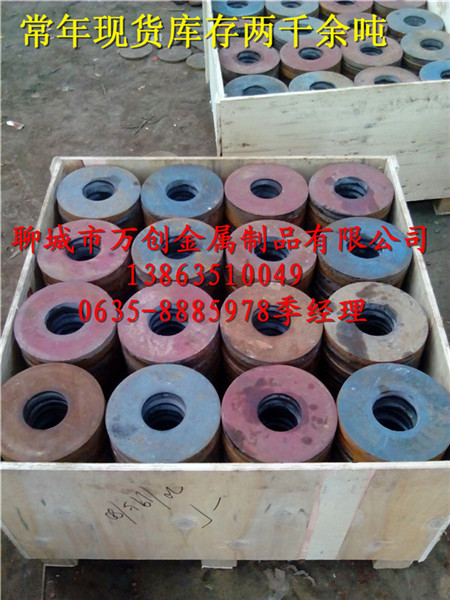 q235mëԮaNǧ