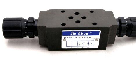 _JIN SHUNBʽyMTCV-02W MTCV-03W