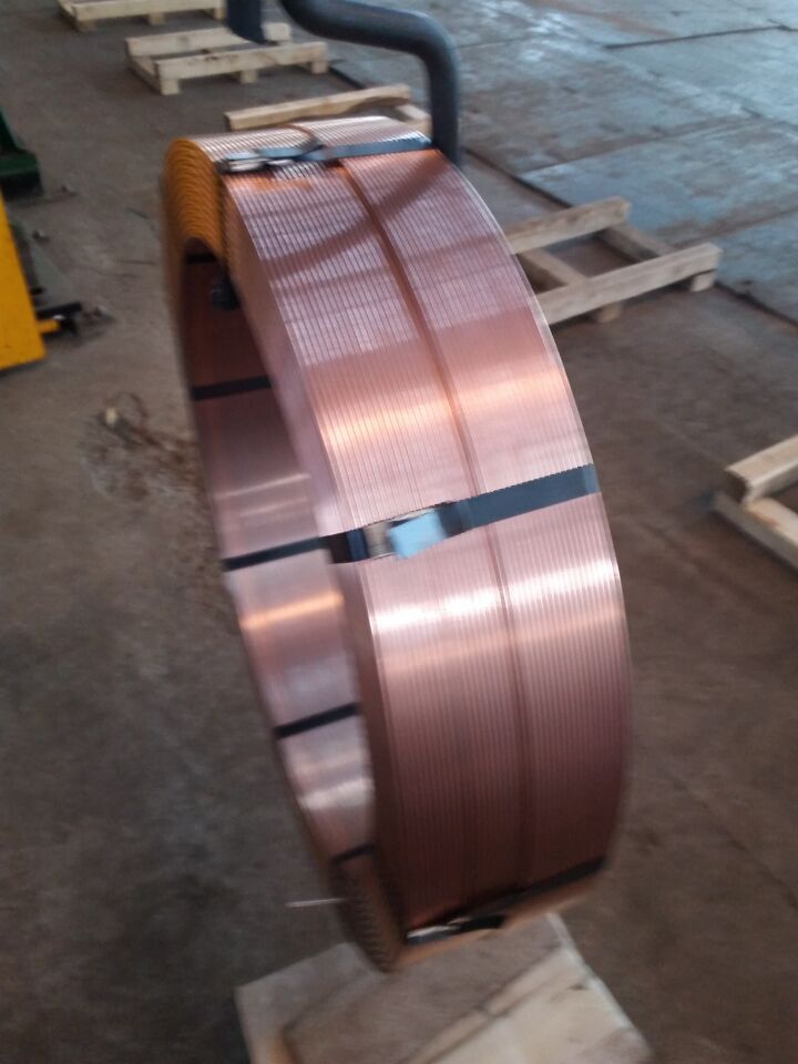 TIG-R31͟䓺zER55-B2-MnV