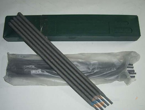 ƷA062