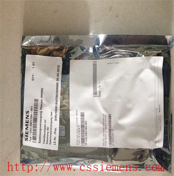 NSIEMENSɫVxMy7KQ2501-0BA12N
