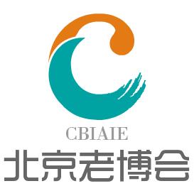 2017Bչ/ϲ/aIչ