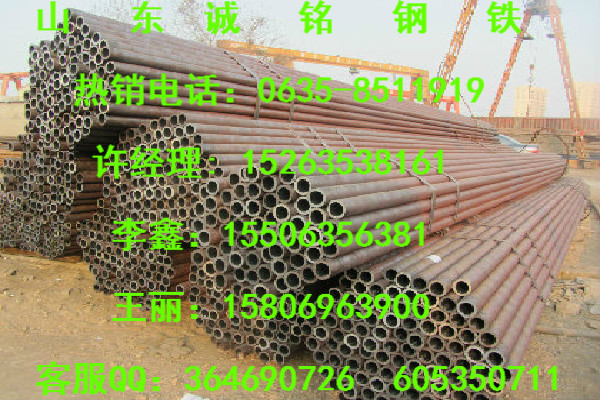 1cr9moopܡopϽ䓹 ~uC